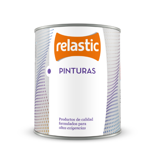 Mateante